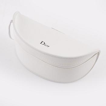 Christian Dior, solglasögon "Glossy 1 ", 2008.