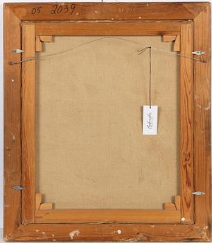 Jan Bohumil Pospisil, Pheasant.