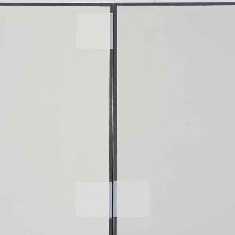 Per Kesselmar, "Flimmer".