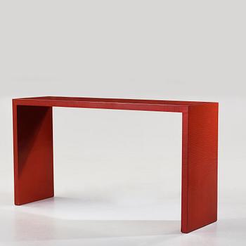 SIDEBOARD, 1900-talets mitt / andra hälft.