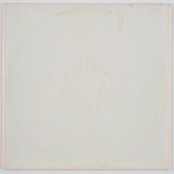 Andy Warhol, "$1.57 Giant Size".