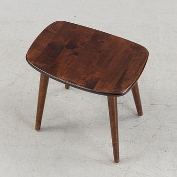 PALL, "Palle", Yngve Ekström, 1900-talets mitt.