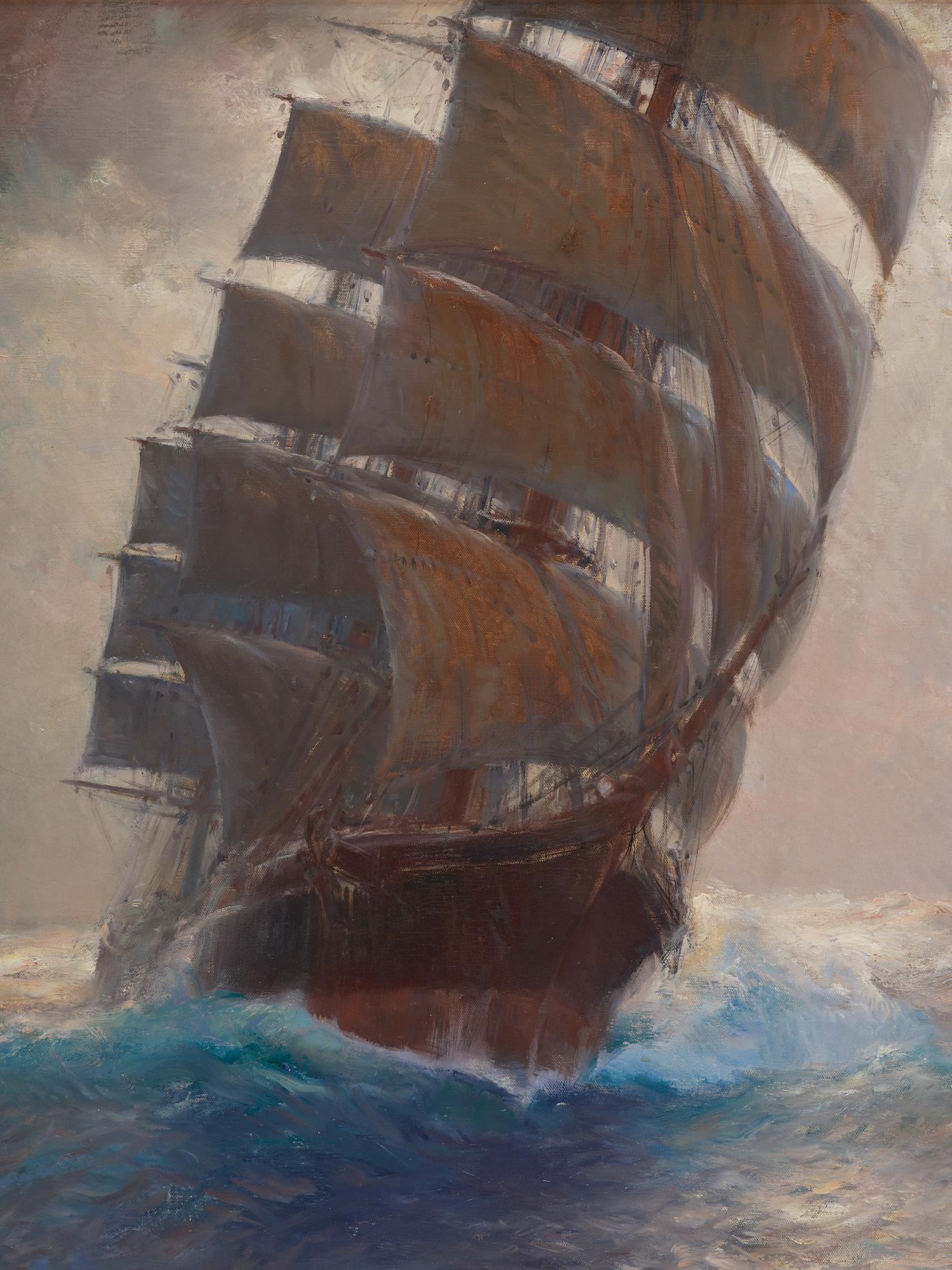 Franz Müller-Gossen,