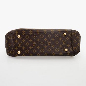 Louis Vuitton, laukku, "Montaigne GM".