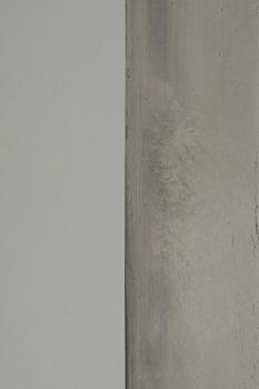 SVÄRD, Japan, Kanetsuji, signerat, Tensho 1573-92.