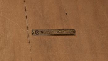 SOFFBORD, NK, 1940-tal.