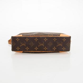 Louis Vuitton, "Trocadero 27", väska.