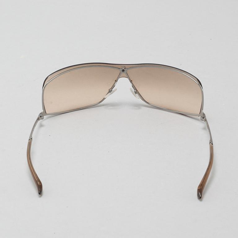 GUCCI, glasögon.