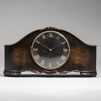 BORDSUR, Kienzle, Tyskland 1920-tal.