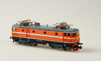 ELLOK, Märklin, 3043/Rc1010, H0.