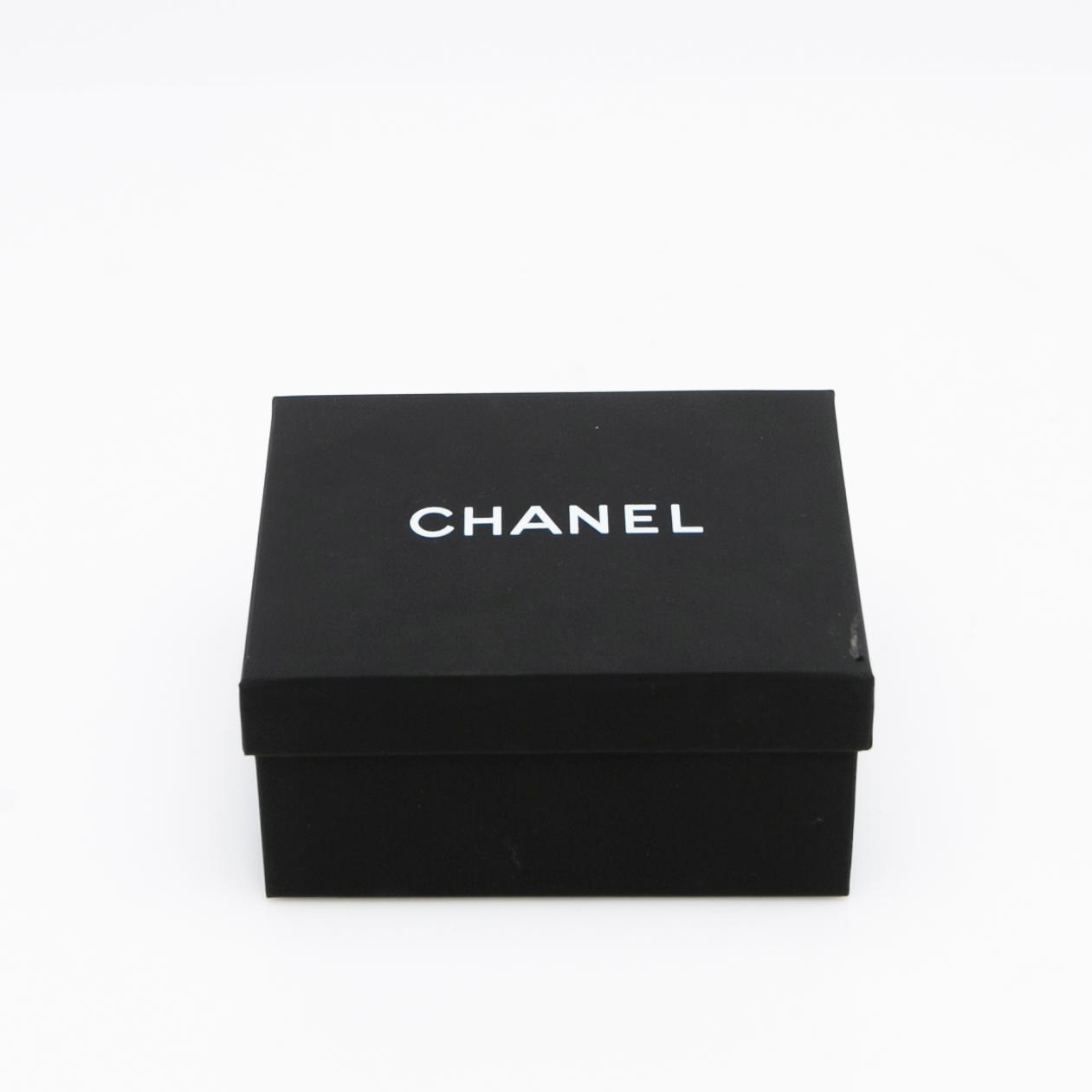 Chanel, bag, Mini Bouclé Bow Bag.