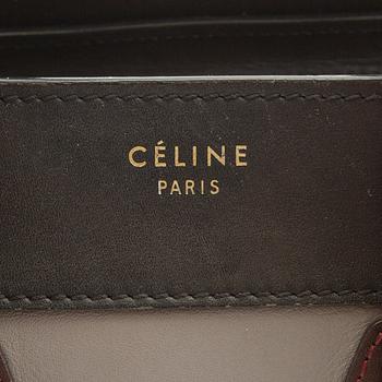 Céline,.