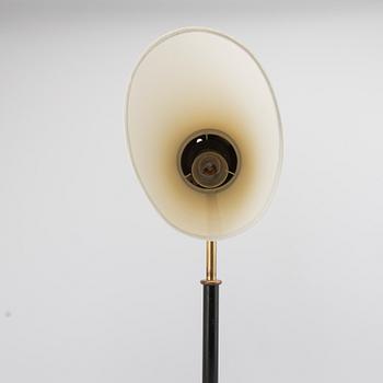 Josef Frank, table lamp, model 2434, for Firma Svenskt Tenn.