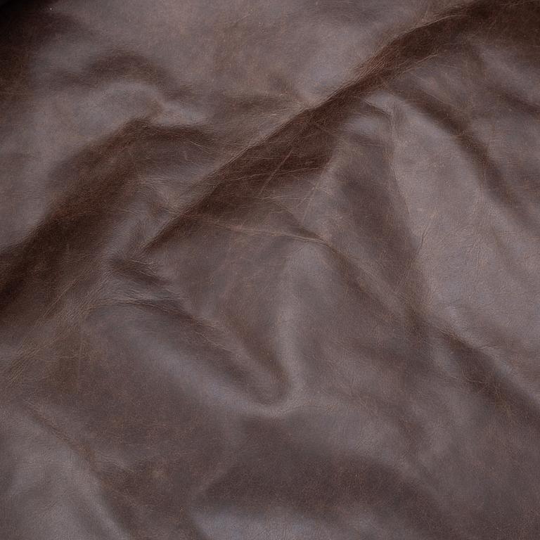 Andreas Engesvik, a 'Tiki' sofa, Fogia.