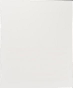 Carl Johan De Geer, "USA Mördare" (Large image).