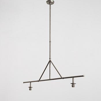 Taklampa, "Lancaster", Vaughan.