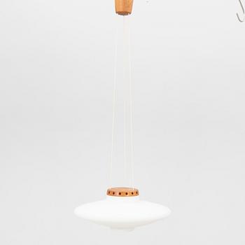 Uno & Östen Kristiansson,