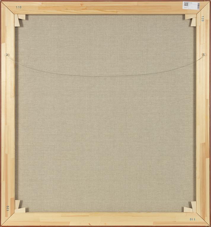 Leif Johansson, Composition.