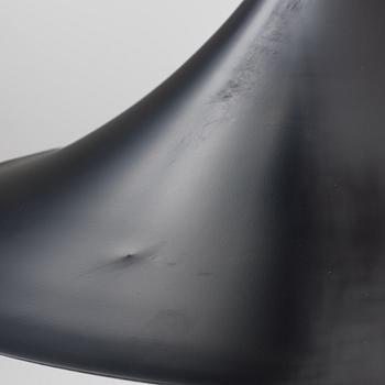 Bonderup & Thorup, pendant light, 'Semi pendant', Gubi, Denmark.