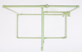 Truls Melin, "Drunknande sjömän".