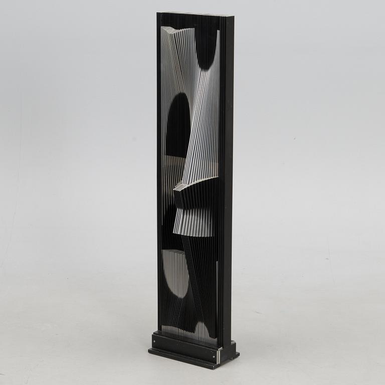 RAIMO UTRIAINEN, COMPOSITION.