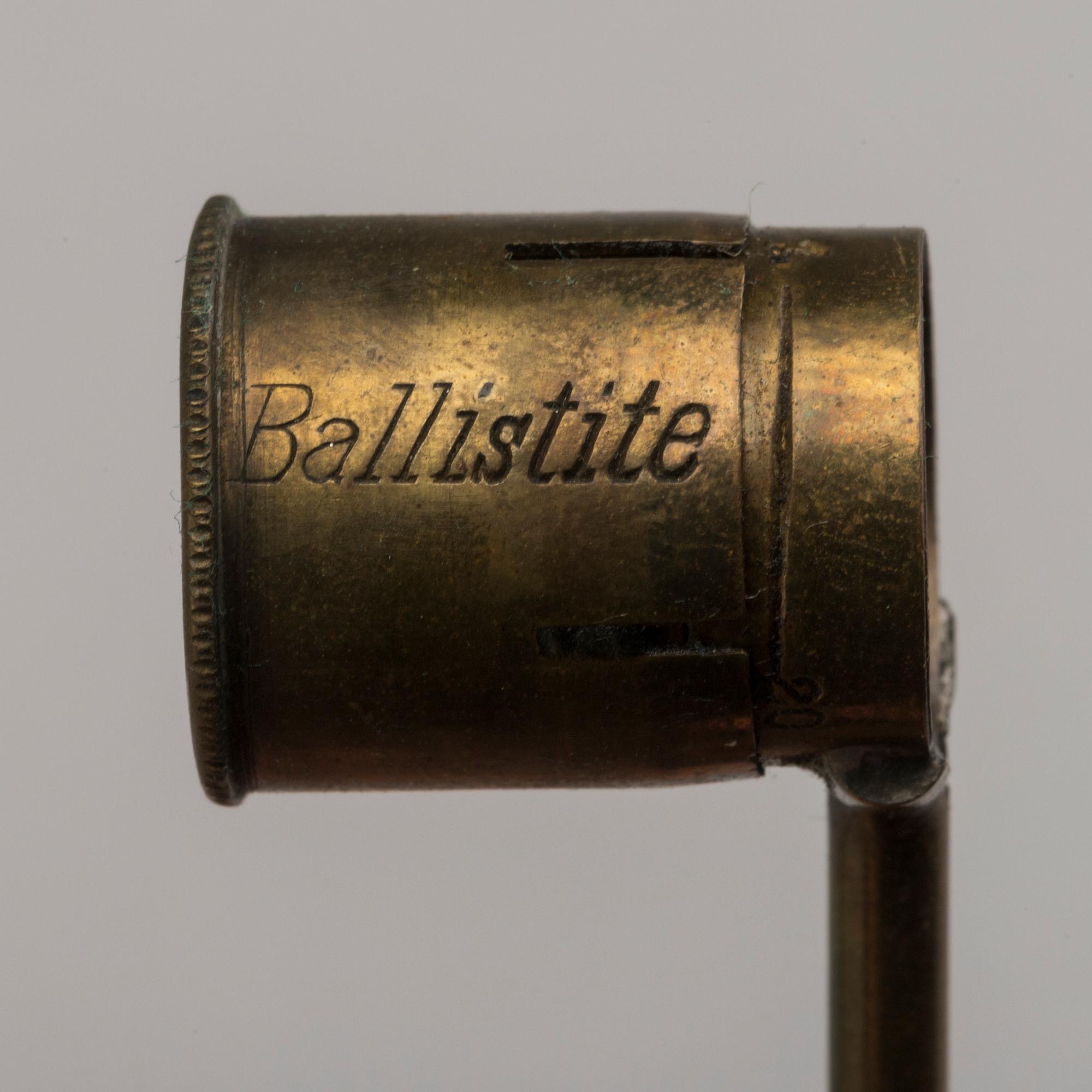 A PAIR OF BELGIAN CAPLOCK PISTOLS, later part of 19th century.