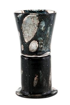 425. Kaj Franck, A GOBLET.