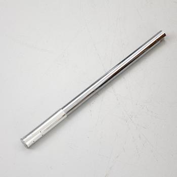 Bruno Mathsson, a 'Kuggen' table, Bruno Mathsson International.