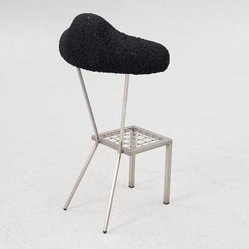 Javier Mariscal, stol, "Torera".