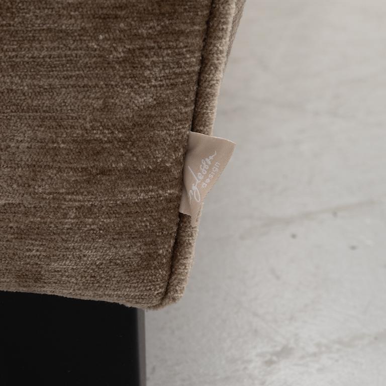 Sofa, Englesson.