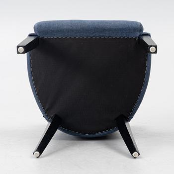 Matstolar, 10 st, Homeline.