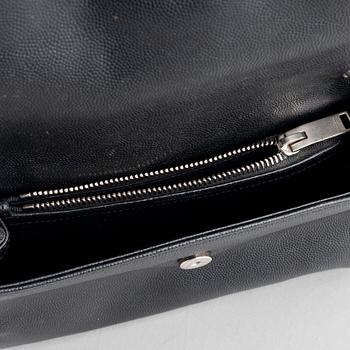 Yves Saint Laurent, bag.