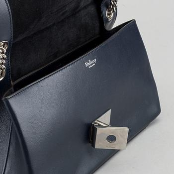 MULBERRY, "Cheyne Midnight", bag.