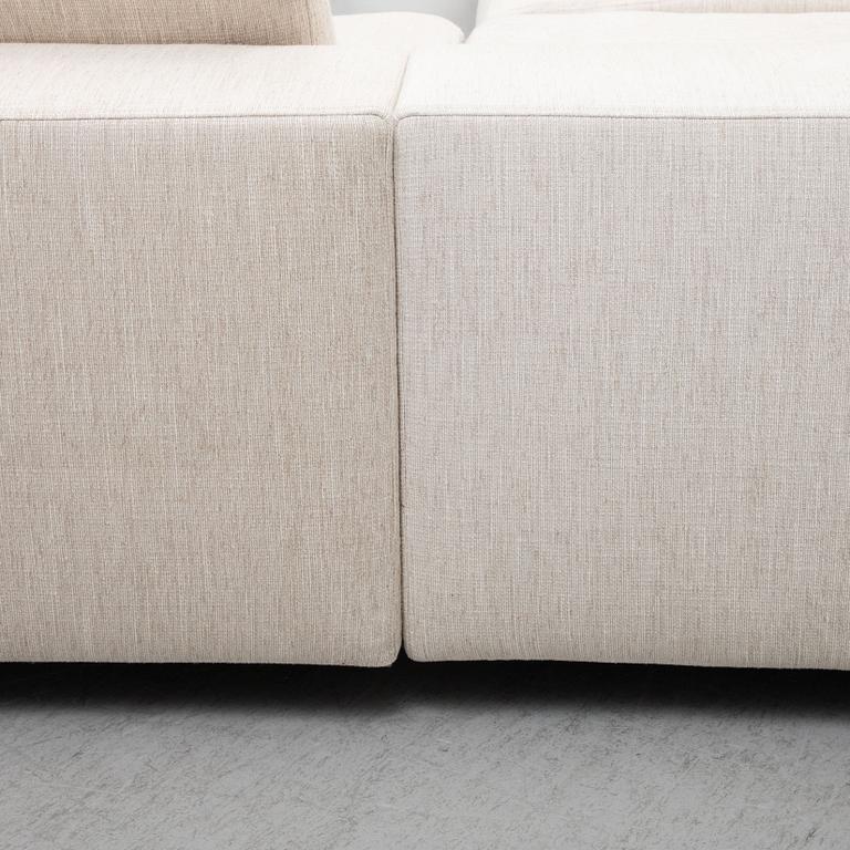 Modulsoffa, Eilersen.