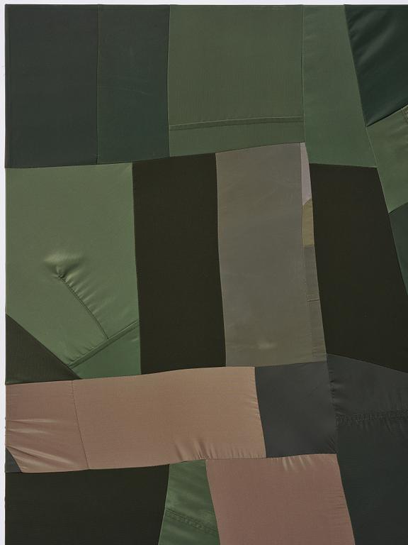 Simon Mullan, "Neo".