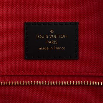 Louis Vuitton, "Onthego MM", 2019.