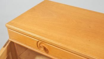 SIDEBOARD, "Herrgården", Carl Malmsten.