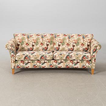 Soffa, "Claire", Bröderna Andersson, 2000-tal.