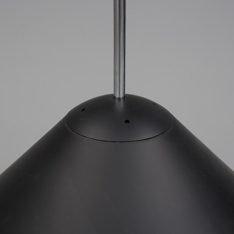 TOM DIXON, "Cone Light Pendant Large".