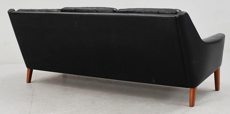 SOFFA, Ulferts, 1960-tal.