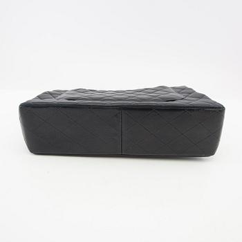 Chanel, purse "Flap Bag".