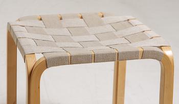 PALL, Alvar Aalto, Artek.