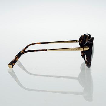SUNGLASSES, "BlueBell", Louis Vuitton.