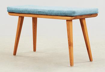 PALL, "Visingsö", Carl Malmsten, Karl Andersson & Söner.