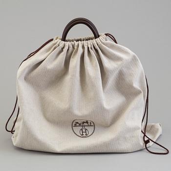 BAG, "Birkin 35", Hermès, 2013.