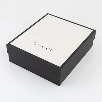 Gucci, skor, 2016, storlek 37.