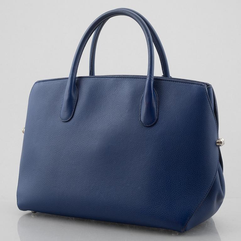 Christian Dior, Bag.