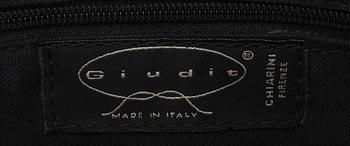 VÄSKA, baguette, Giudit.