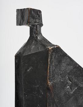 Lynn Chadwick, "Maquette II Jubilee III".