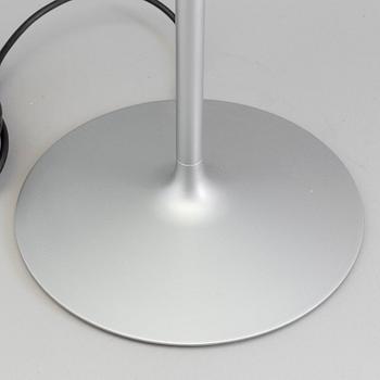 A table lamp, Relco, Milano, Italy, 21th century.